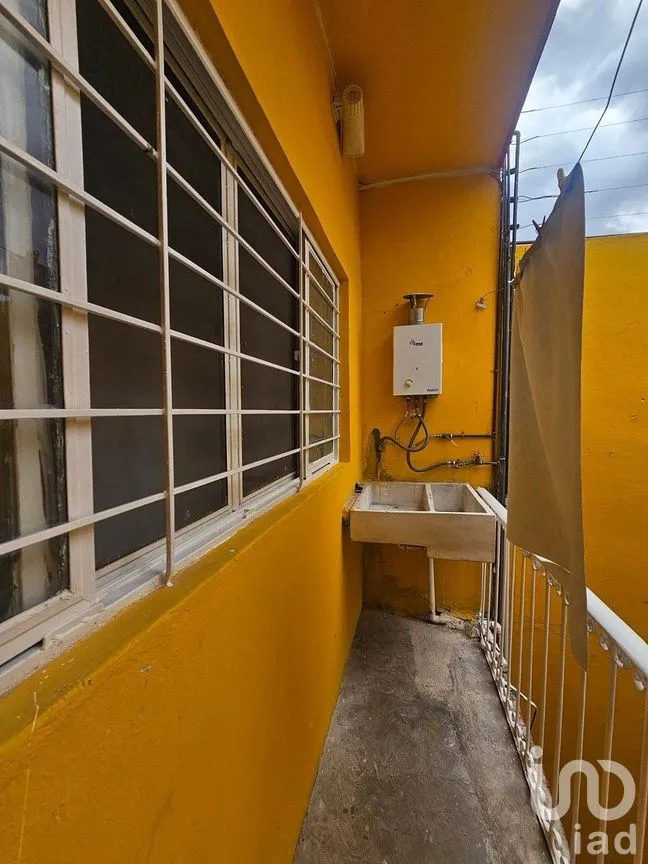 Casa en Renta en Penipak, Tuxtla Gutiérrez, Chiapas | NEX-291519 | iad México | Foto 15 de 20