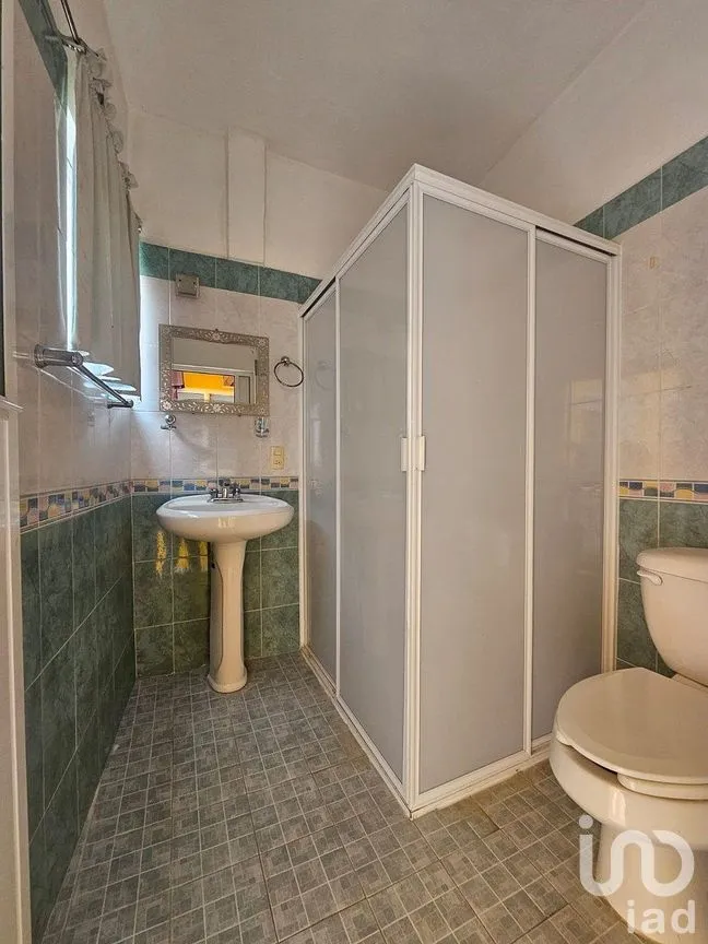 Casa en Renta en Penipak, Tuxtla Gutiérrez, Chiapas | NEX-291519 | iad México | Foto 16 de 20