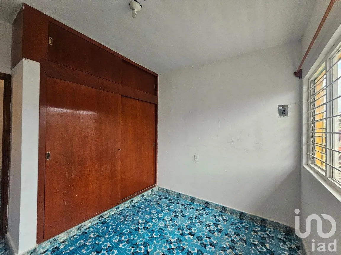 Casa en Renta en Penipak, Tuxtla Gutiérrez, Chiapas | NEX-291519 | iad México | Foto 18 de 20