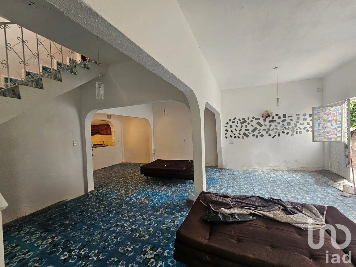 Casa en Renta en Penipak, Tuxtla Gutiérrez, Chiapas | NEX-291519 | iad México | Foto 3 de 20