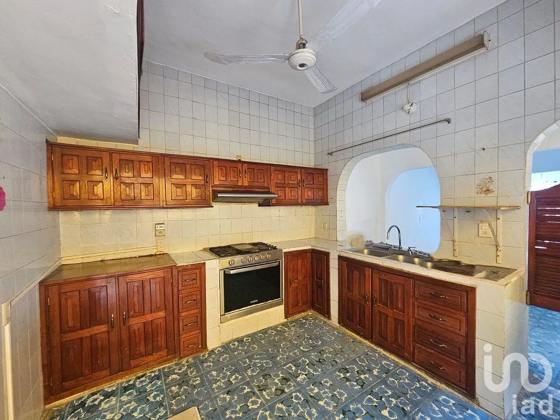 Casa en Renta en Penipak, Tuxtla Gutiérrez, Chiapas | NEX-291519 | iad México | Foto 4 de 20