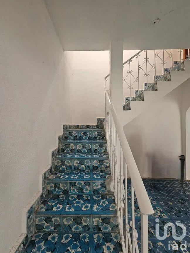 Casa en Renta en Penipak, Tuxtla Gutiérrez, Chiapas | NEX-291519 | iad México | Foto 5 de 20