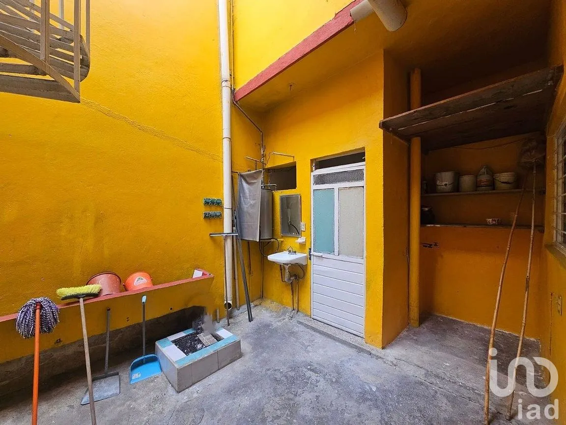 Casa en Renta en Penipak, Tuxtla Gutiérrez, Chiapas | NEX-291519 | iad México | Foto 6 de 20