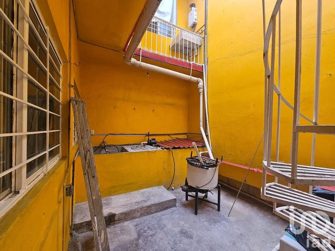 Casa en Renta en Penipak, Tuxtla Gutiérrez, Chiapas | NEX-291519 | iad México | Foto 7 de 20