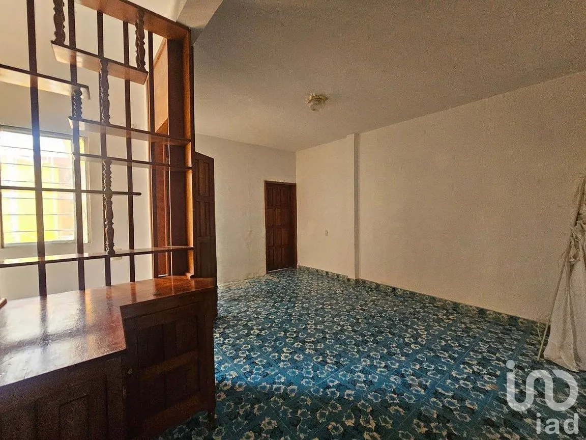 Casa en Renta en Penipak, Tuxtla Gutiérrez, Chiapas | NEX-291519 | iad México | Foto 8 de 20