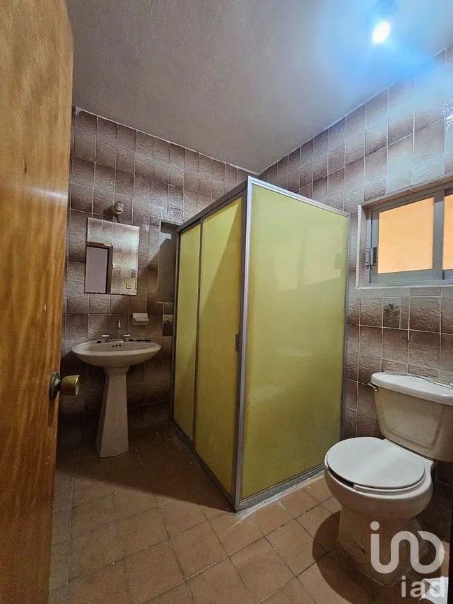 Casa en Renta en Penipak, Tuxtla Gutiérrez, Chiapas | NEX-291519 | iad México | Foto 9 de 20