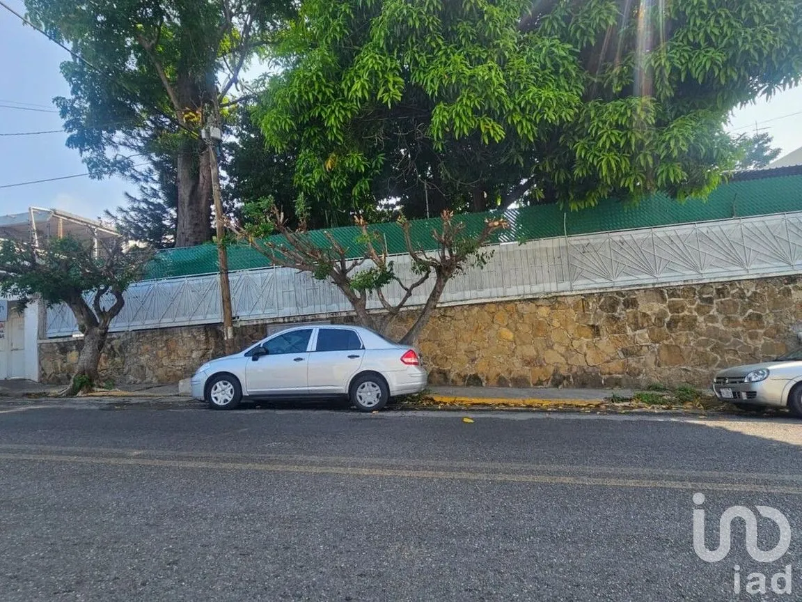 Casa en Renta en El Mirador, Tuxtla Gutiérrez, Chiapas | NEX-292200 | iad México | Foto 2 de 27
