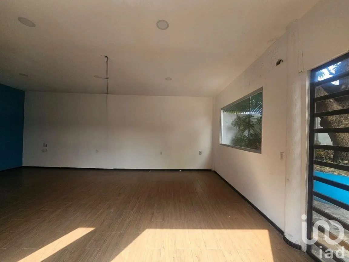 Casa en Renta en El Mirador, Tuxtla Gutiérrez, Chiapas | NEX-292200 | iad México | Foto 16 de 27