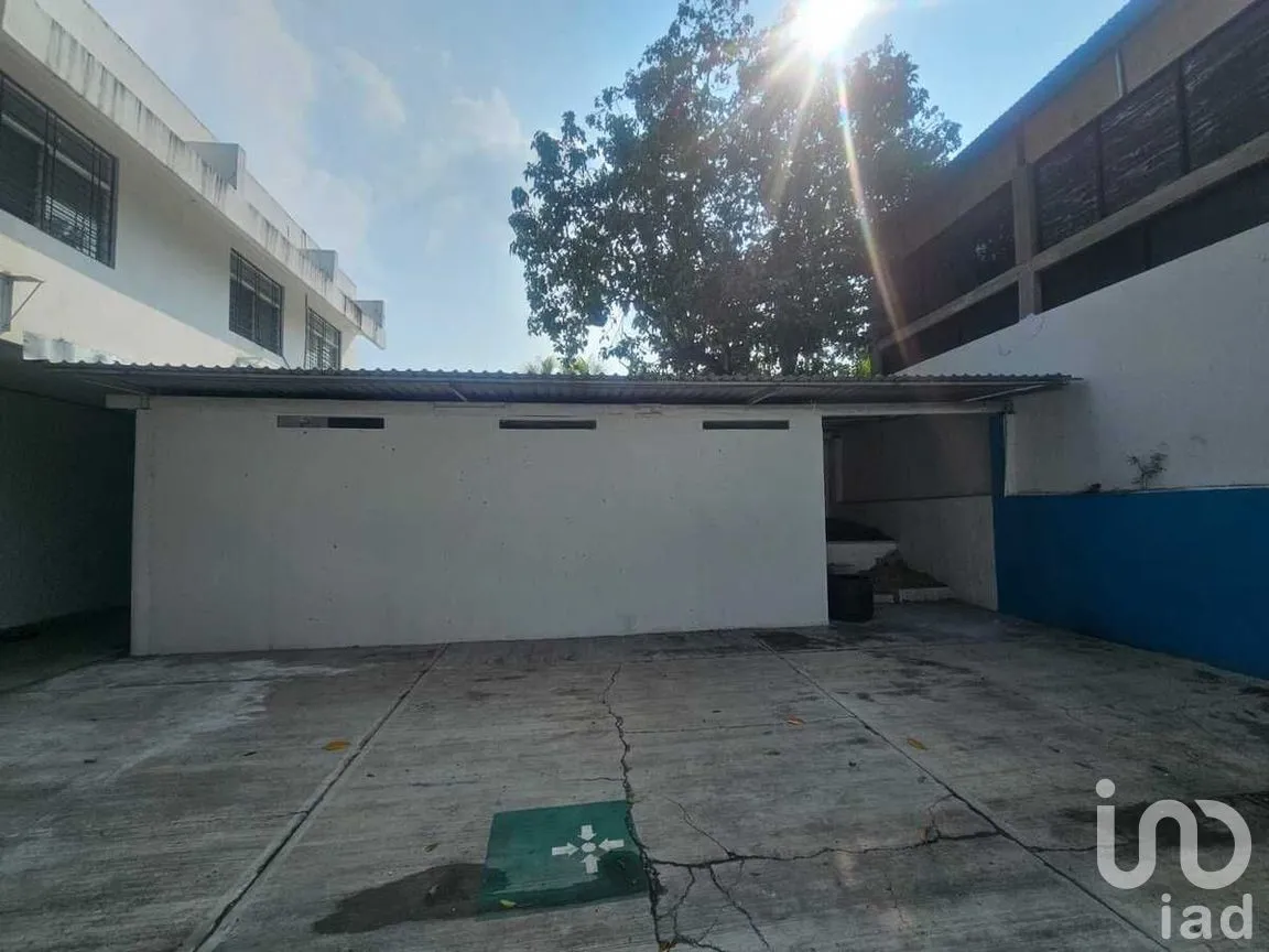 Casa en Renta en El Mirador, Tuxtla Gutiérrez, Chiapas | NEX-292200 | iad México | Foto 17 de 27