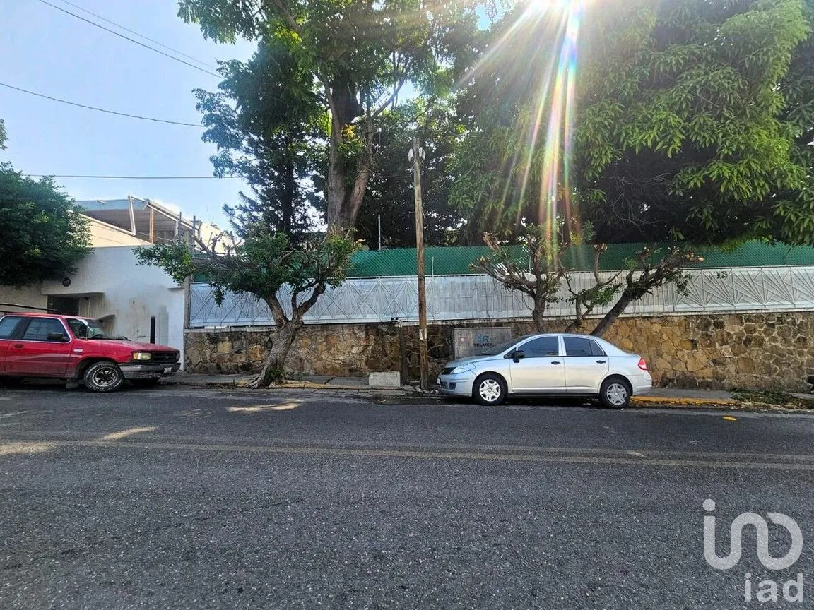 Casa en Renta en El Mirador, Tuxtla Gutiérrez, Chiapas | NEX-292200 | iad México | Foto 3 de 27
