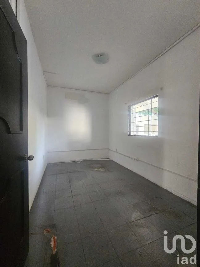 Casa en Renta en El Mirador, Tuxtla Gutiérrez, Chiapas | NEX-292200 | iad México | Foto 21 de 27