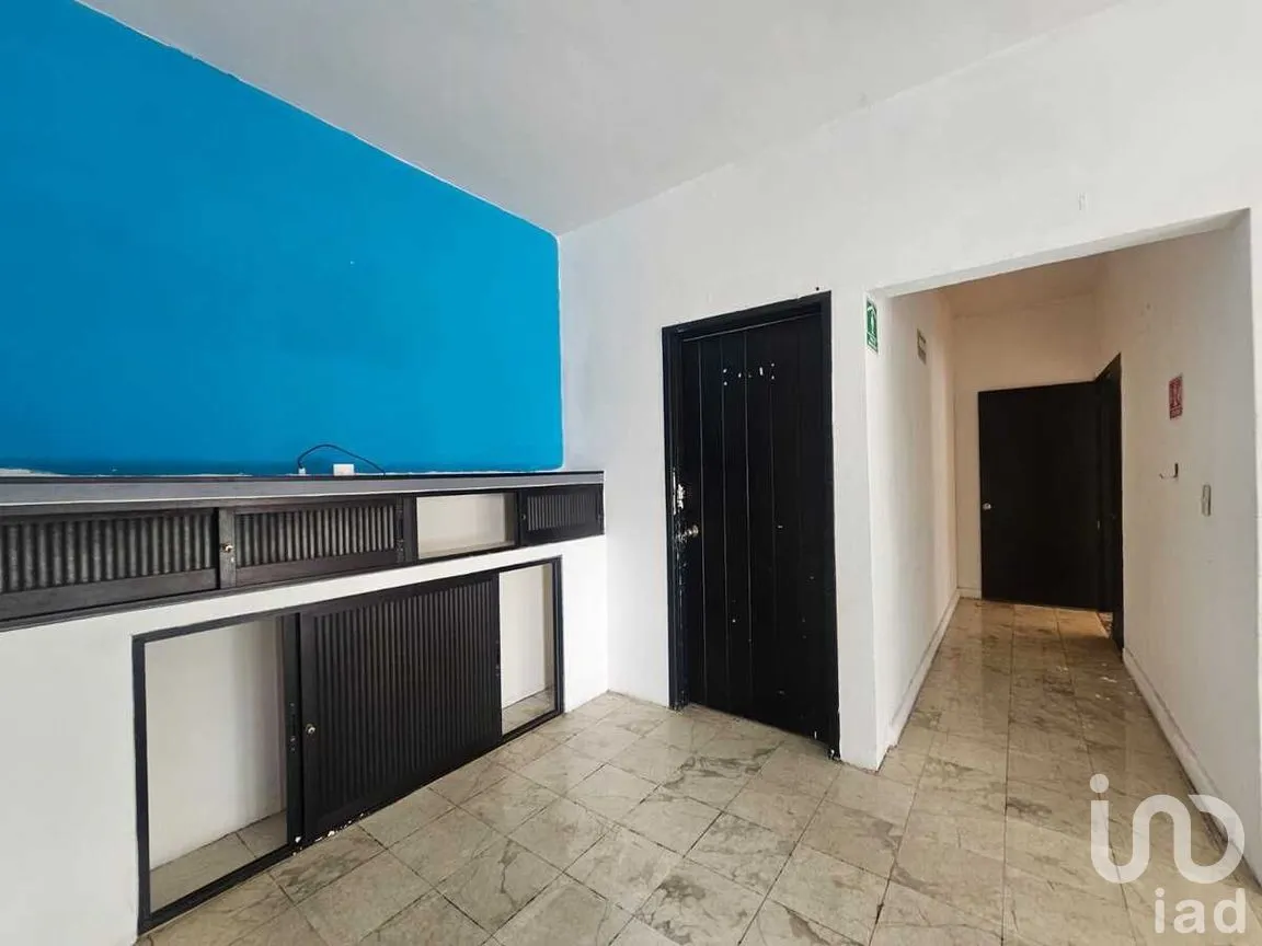 Casa en Renta en El Mirador, Tuxtla Gutiérrez, Chiapas | NEX-292200 | iad México | Foto 23 de 27