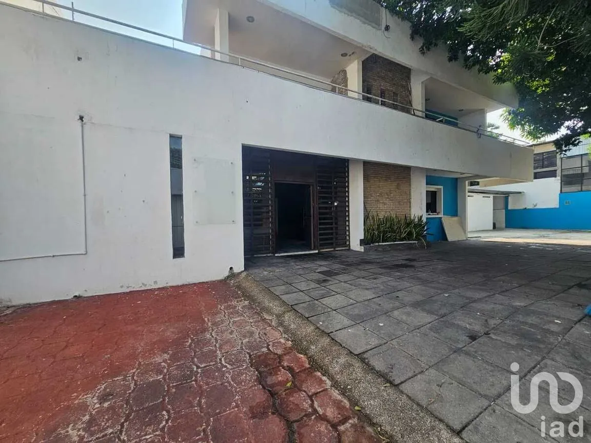 Casa en Renta en El Mirador, Tuxtla Gutiérrez, Chiapas | NEX-292200 | iad México | Foto 27 de 27