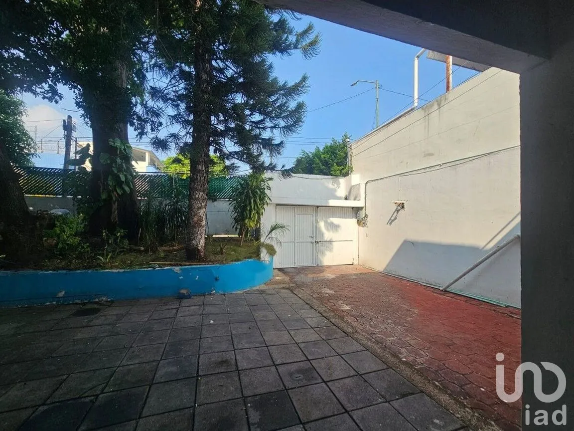 Casa en Renta en El Mirador, Tuxtla Gutiérrez, Chiapas | NEX-292200 | iad México | Foto 5 de 27