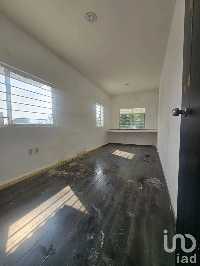 Casa en Renta en El Mirador, Tuxtla Gutiérrez, Chiapas | NEX-292200 | iad México | Foto 10 de 27
