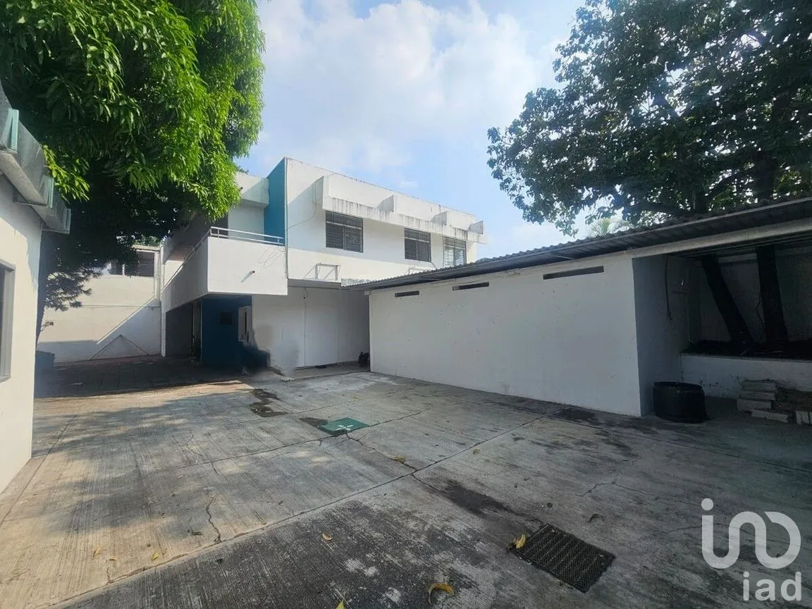 Casa en Renta en El Mirador, Tuxtla Gutiérrez, Chiapas | NEX-292200 | iad México | Foto 1 de 27