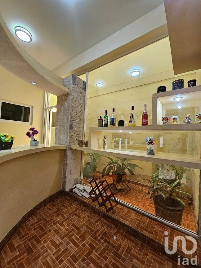 Casa en Venta en Jardines de Tuxtla, Tuxtla Gutiérrez, Chiapas | NEX-292331 | iad México | Foto 11 de 39