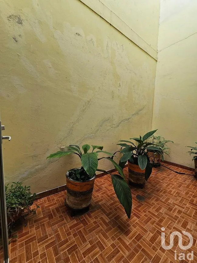 Casa en Venta en Jardines de Tuxtla, Tuxtla Gutiérrez, Chiapas | NEX-292331 | iad México | Foto 12 de 39