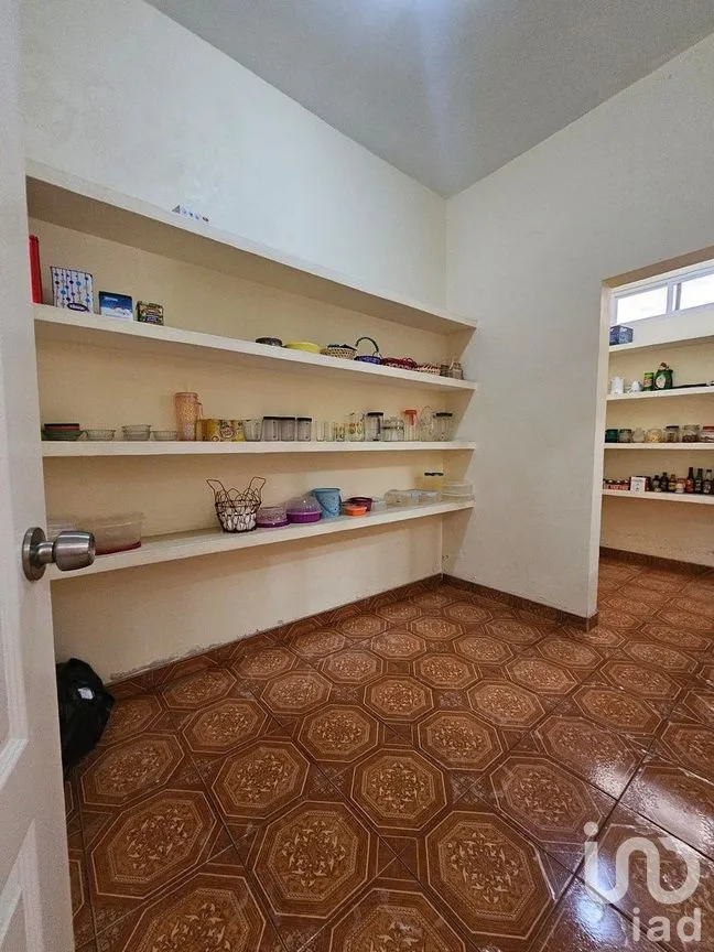 Casa en Venta en Jardines de Tuxtla, Tuxtla Gutiérrez, Chiapas | NEX-292331 | iad México | Foto 13 de 39