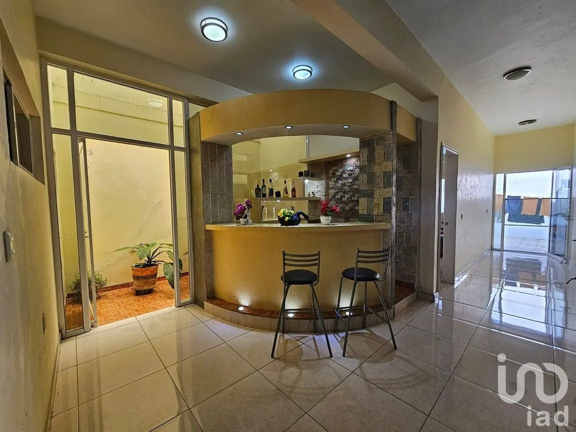 Casa en Venta en Jardines de Tuxtla, Tuxtla Gutiérrez, Chiapas | NEX-292331 | iad México | Foto 14 de 39