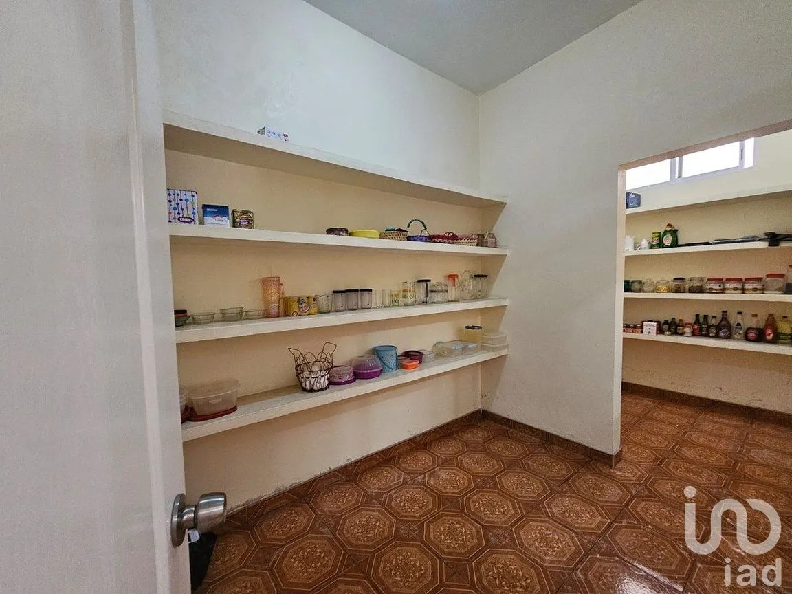 Casa en Venta en Jardines de Tuxtla, Tuxtla Gutiérrez, Chiapas | NEX-292331 | iad México | Foto 16 de 39