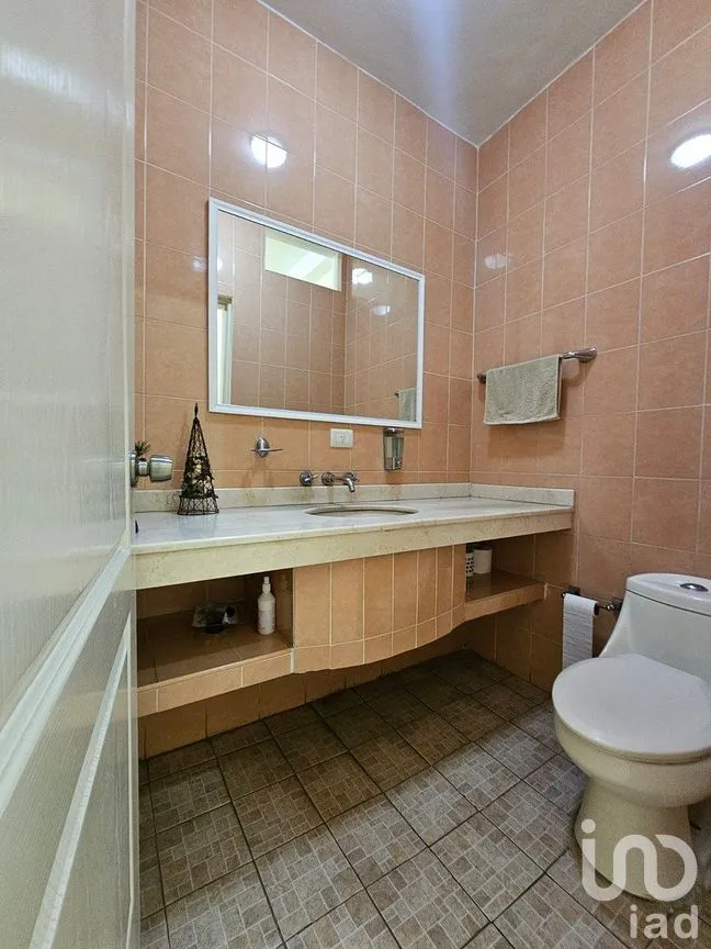 Casa en Venta en Jardines de Tuxtla, Tuxtla Gutiérrez, Chiapas | NEX-292331 | iad México | Foto 17 de 39