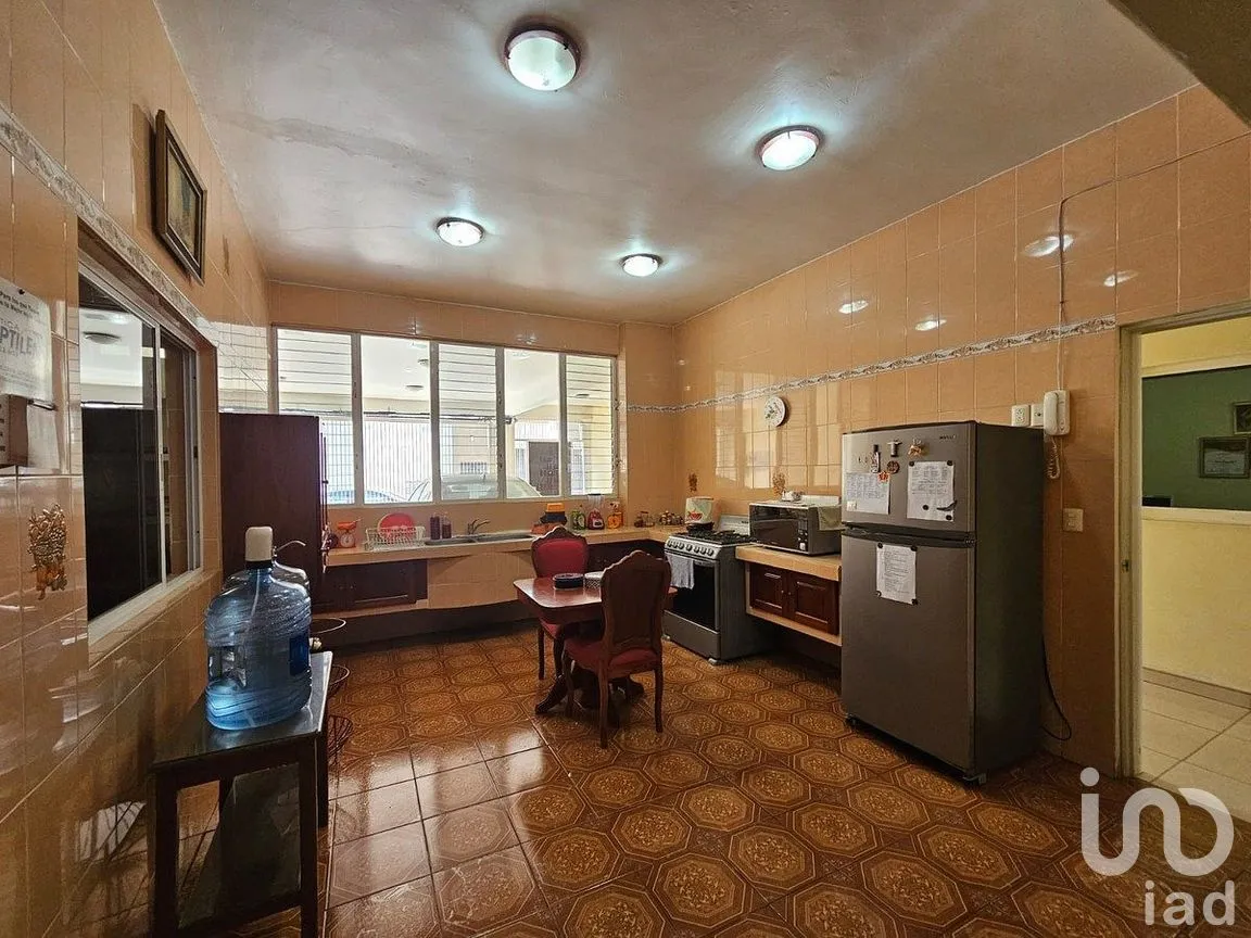 Casa en Venta en Jardines de Tuxtla, Tuxtla Gutiérrez, Chiapas | NEX-292331 | iad México | Foto 18 de 39