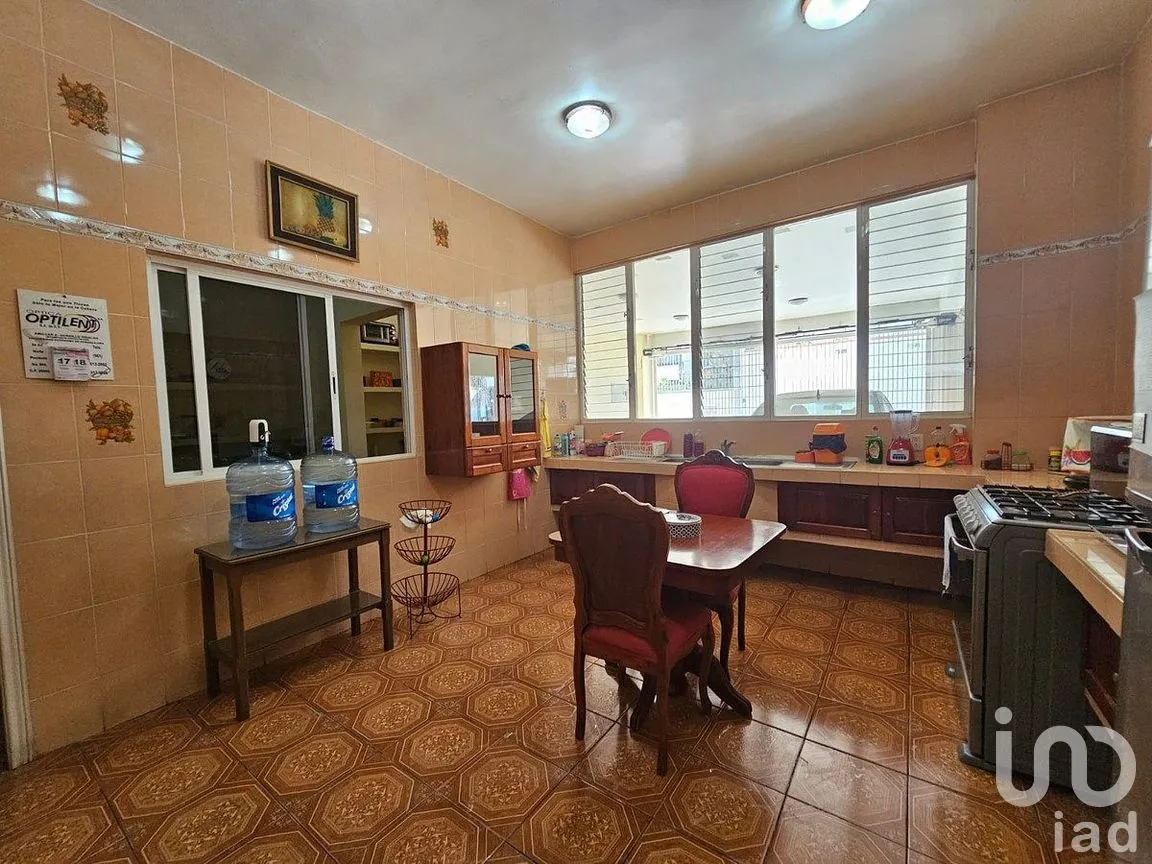 Casa en Venta en Jardines de Tuxtla, Tuxtla Gutiérrez, Chiapas | NEX-292331 | iad México | Foto 19 de 39
