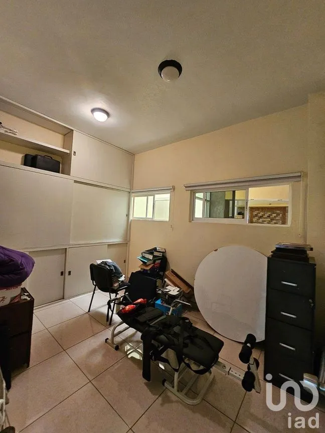 Casa en Venta en Jardines de Tuxtla, Tuxtla Gutiérrez, Chiapas | NEX-292331 | iad México | Foto 20 de 39