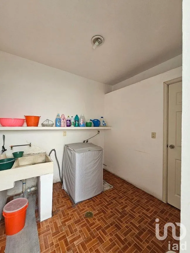 Casa en Venta en Jardines de Tuxtla, Tuxtla Gutiérrez, Chiapas | NEX-292331 | iad México | Foto 21 de 39