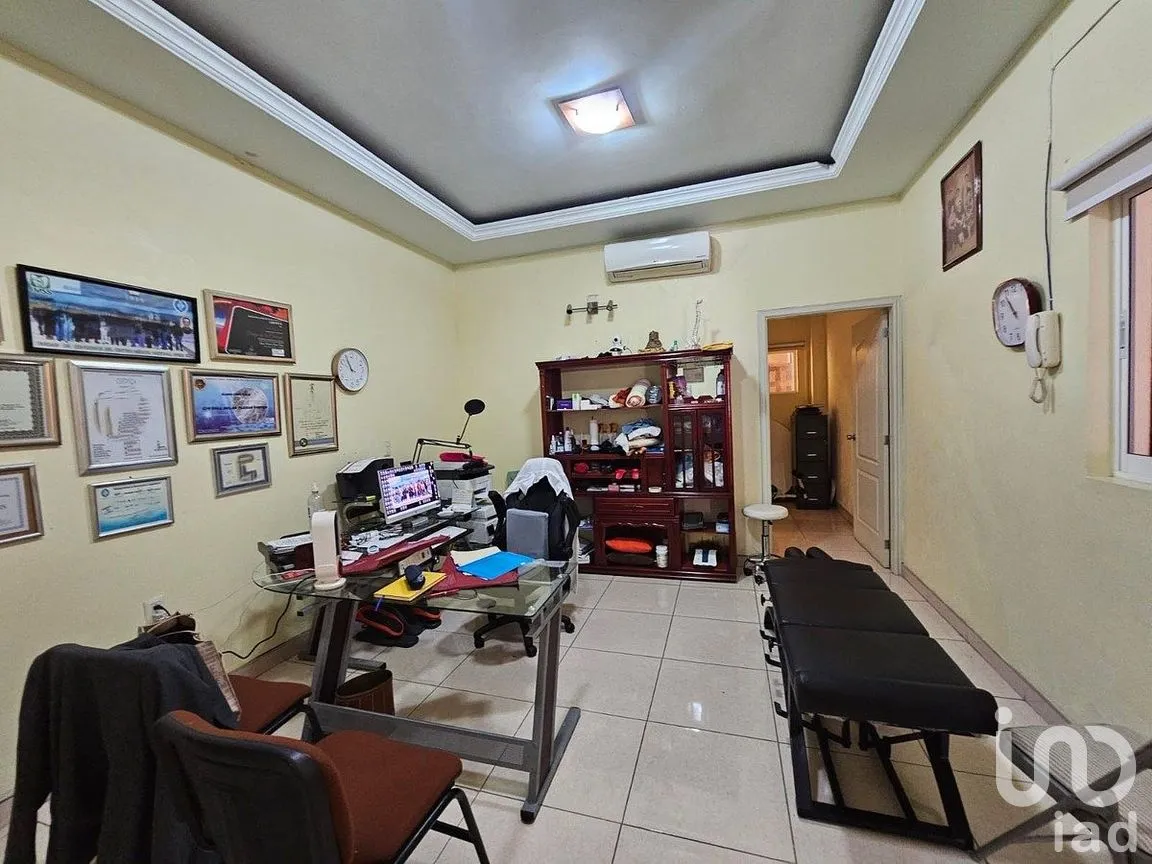Casa en Venta en Jardines de Tuxtla, Tuxtla Gutiérrez, Chiapas | NEX-292331 | iad México | Foto 22 de 39