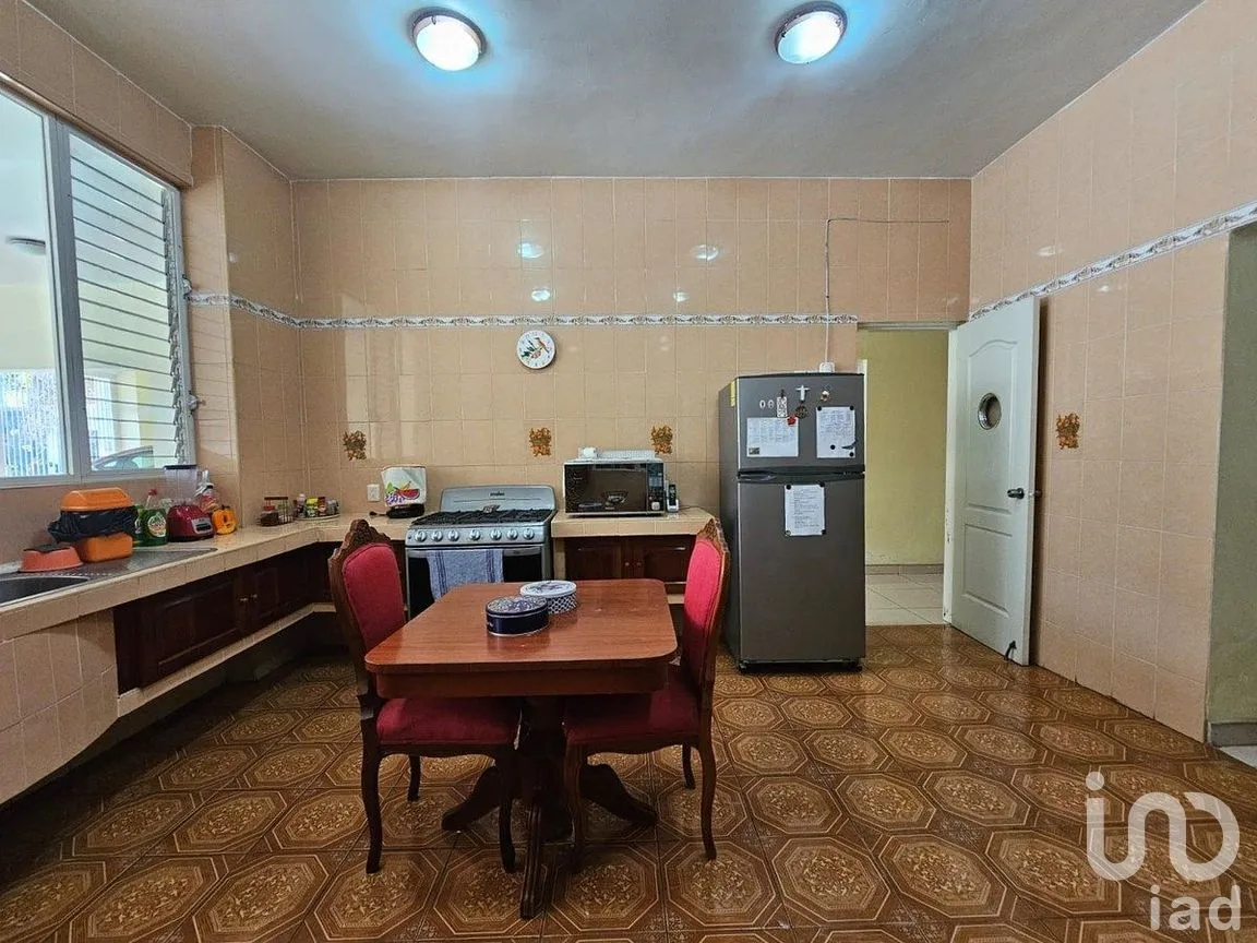Casa en Venta en Jardines de Tuxtla, Tuxtla Gutiérrez, Chiapas | NEX-292331 | iad México | Foto 24 de 39