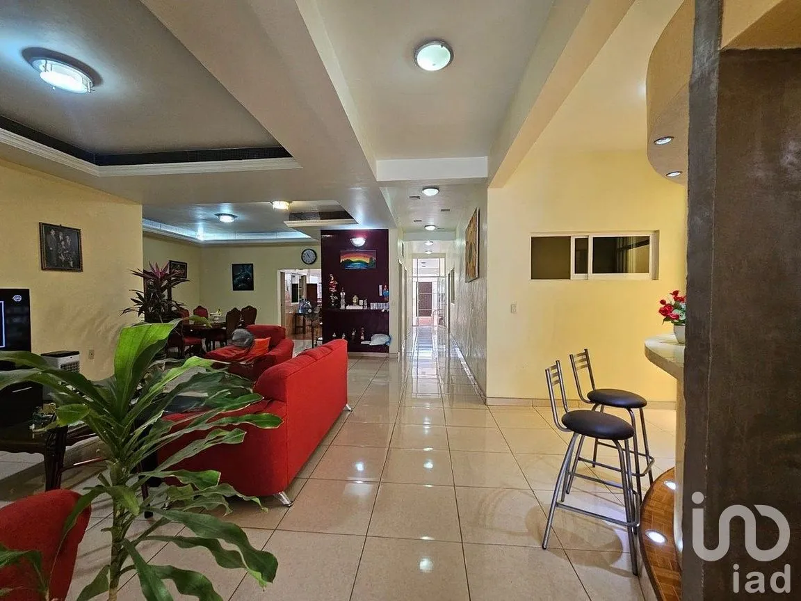 Casa en Venta en Jardines de Tuxtla, Tuxtla Gutiérrez, Chiapas | NEX-292331 | iad México | Foto 26 de 39
