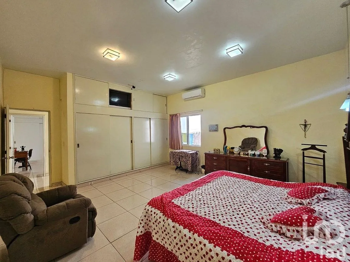 Casa en Venta en Jardines de Tuxtla, Tuxtla Gutiérrez, Chiapas | NEX-292331 | iad México | Foto 27 de 39