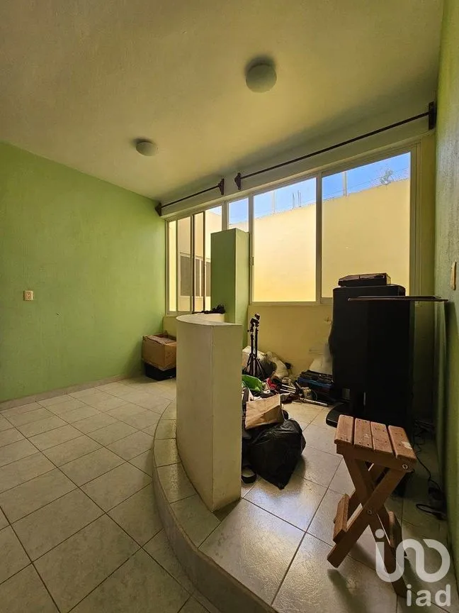 Casa en Venta en Jardines de Tuxtla, Tuxtla Gutiérrez, Chiapas | NEX-292331 | iad México | Foto 28 de 39