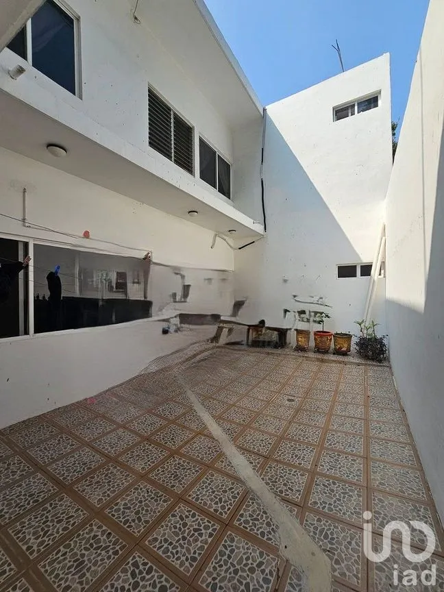 Casa en Venta en Jardines de Tuxtla, Tuxtla Gutiérrez, Chiapas | NEX-292331 | iad México | Foto 29 de 39