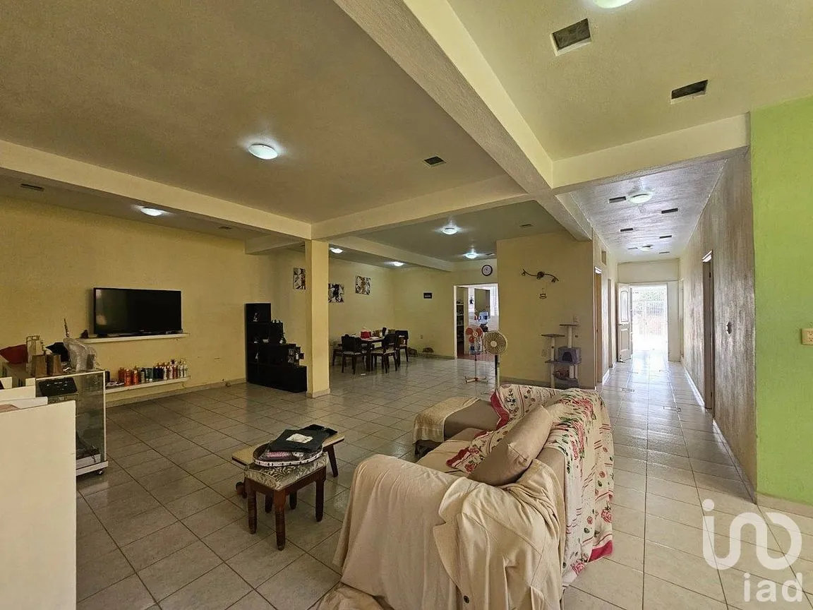 Casa en Venta en Jardines de Tuxtla, Tuxtla Gutiérrez, Chiapas | NEX-292331 | iad México | Foto 30 de 39