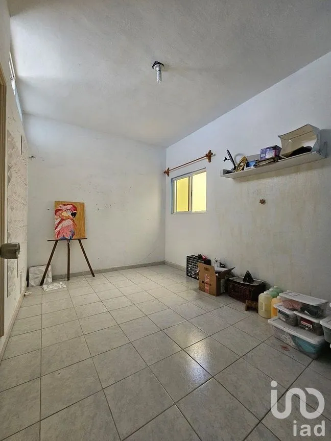 Casa en Venta en Jardines de Tuxtla, Tuxtla Gutiérrez, Chiapas | NEX-292331 | iad México | Foto 32 de 39