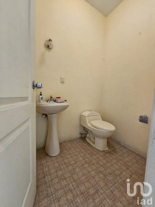 Casa en Venta en Jardines de Tuxtla, Tuxtla Gutiérrez, Chiapas | NEX-292331 | iad México | Foto 34 de 39