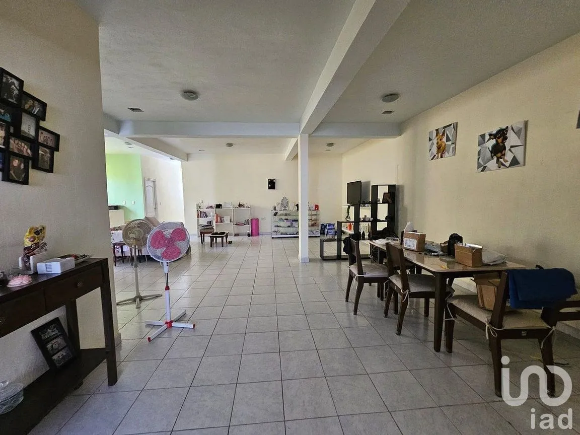 Casa en Venta en Jardines de Tuxtla, Tuxtla Gutiérrez, Chiapas | NEX-292331 | iad México | Foto 35 de 39