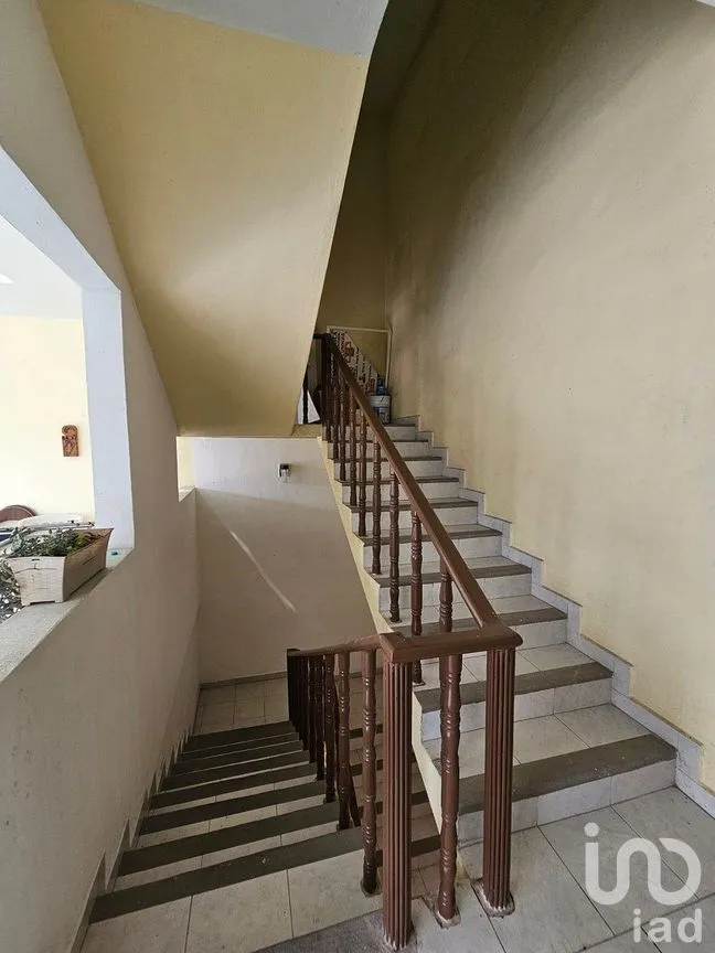 Casa en Venta en Jardines de Tuxtla, Tuxtla Gutiérrez, Chiapas | NEX-292331 | iad México | Foto 37 de 39