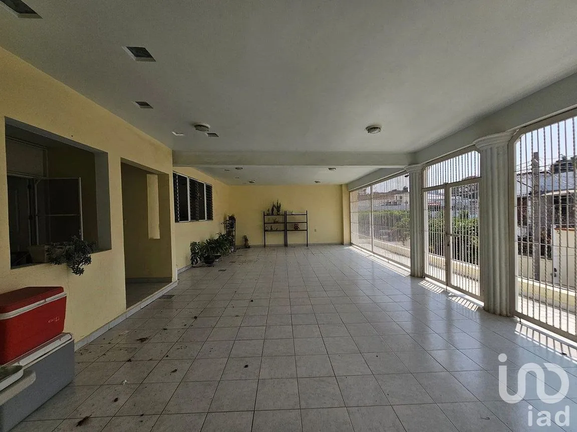 Casa en Venta en Jardines de Tuxtla, Tuxtla Gutiérrez, Chiapas | NEX-292331 | iad México | Foto 38 de 39