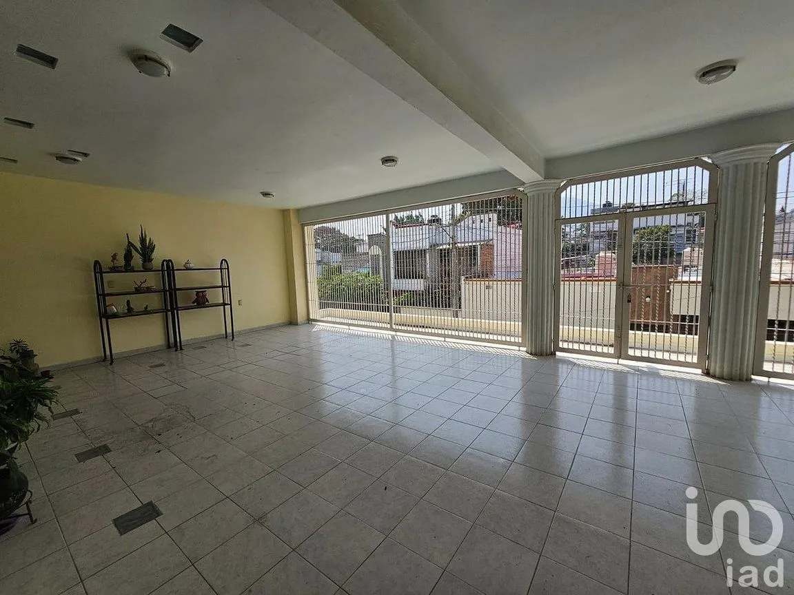 Casa en Venta en Jardines de Tuxtla, Tuxtla Gutiérrez, Chiapas | NEX-292331 | iad México | Foto 39 de 39