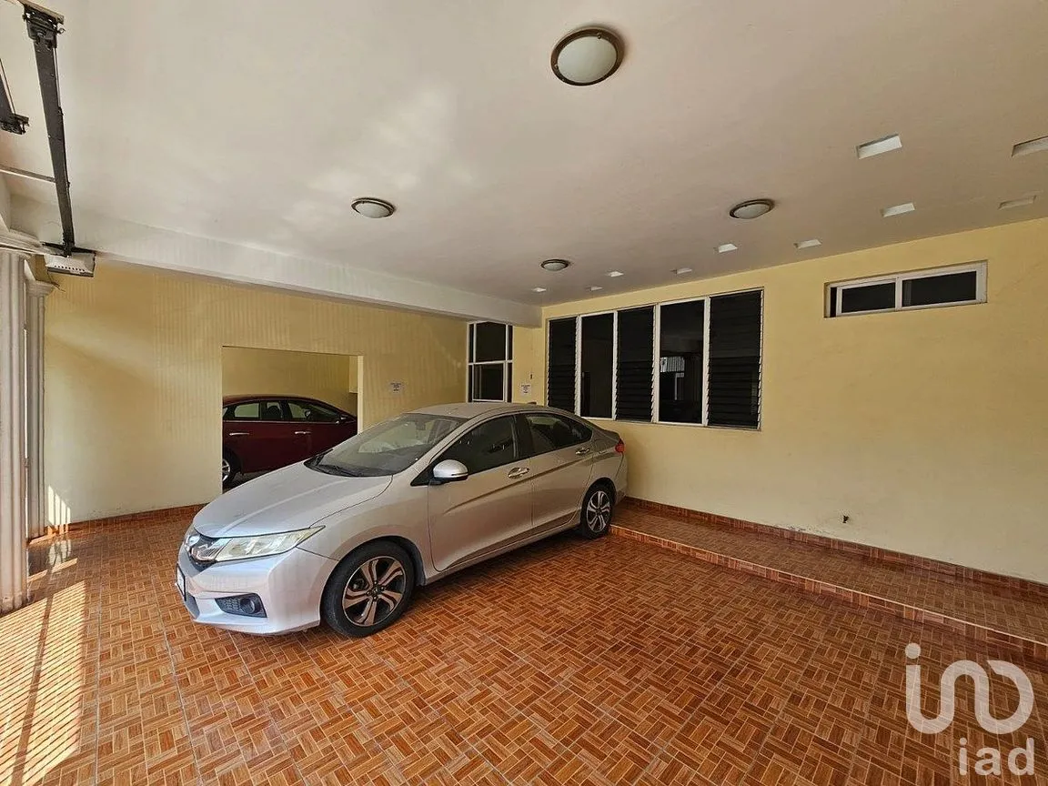 Casa en Venta en Jardines de Tuxtla, Tuxtla Gutiérrez, Chiapas | NEX-292331 | iad México | Foto 5 de 39