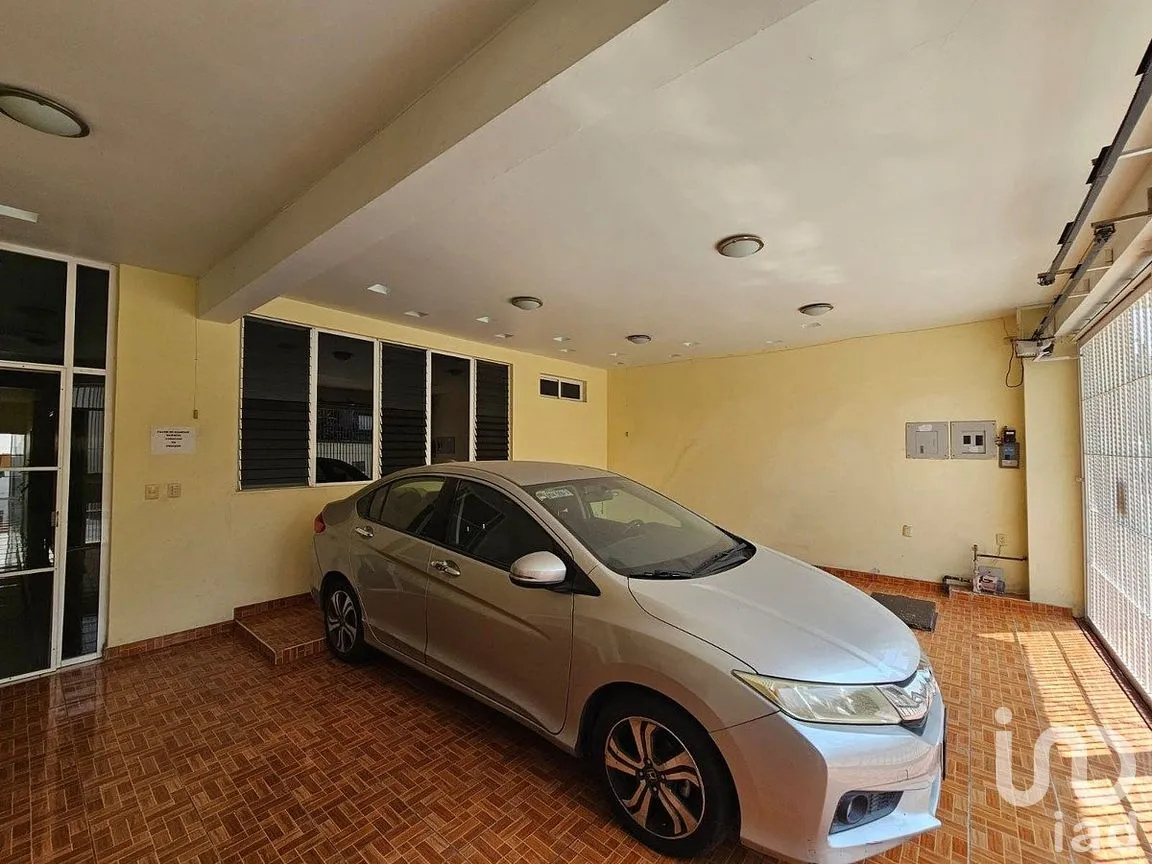 Casa en Venta en Jardines de Tuxtla, Tuxtla Gutiérrez, Chiapas | NEX-292331 | iad México | Foto 6 de 39