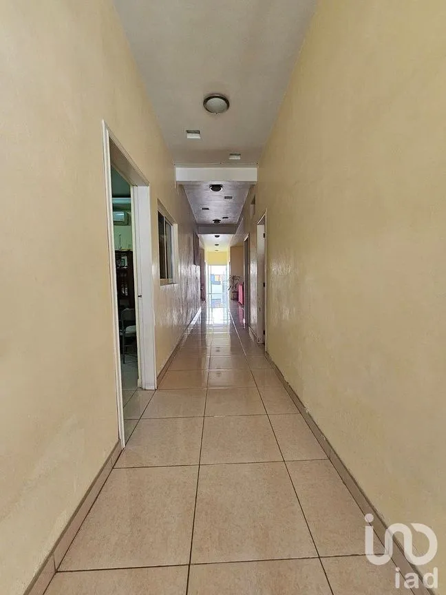 Casa en Venta en Jardines de Tuxtla, Tuxtla Gutiérrez, Chiapas | NEX-292331 | iad México | Foto 7 de 39