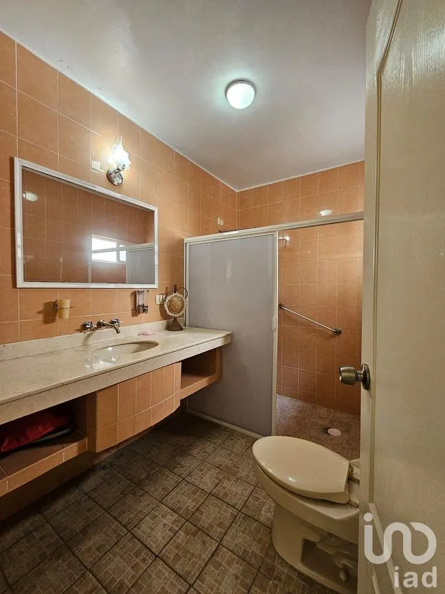 Casa en Venta en Jardines de Tuxtla, Tuxtla Gutiérrez, Chiapas | NEX-292331 | iad México | Foto 8 de 39