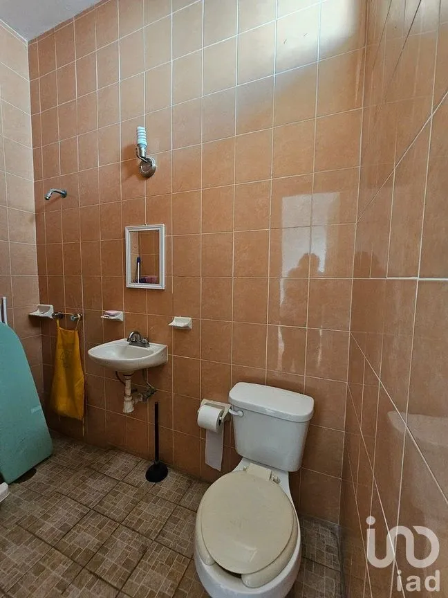 Casa en Venta en Jardines de Tuxtla, Tuxtla Gutiérrez, Chiapas | NEX-292331 | iad México | Foto 9 de 39