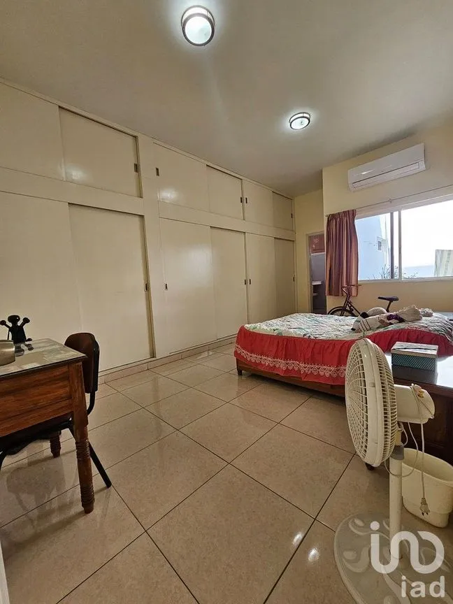 Casa en Venta en Jardines de Tuxtla, Tuxtla Gutiérrez, Chiapas | NEX-292331 | iad México | Foto 10 de 39