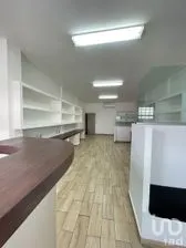 NEX-292343 - Oficina en Renta, con 65 m2 de construcción en Bienestar Social, CP 29077, Chiapas.